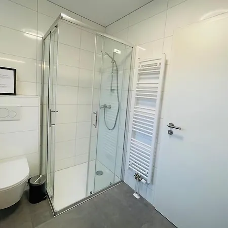 Rozna Rezidenca - Beautiful Attic For 6 People