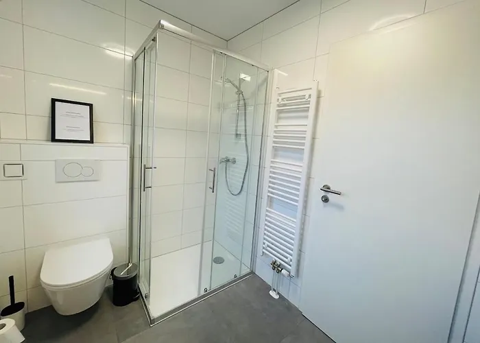 Rozna Rezidenca - Beautiful Attic For 6 People